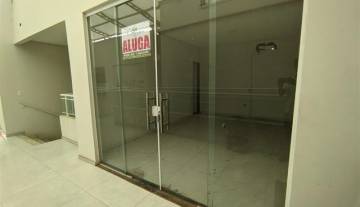 WhatsApp Image 2026-03-16 at 16.48.08.jpeg